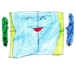 Various sticker. sticker #15583960