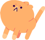 Sweetboy sticker #15584210