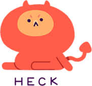 Sweetboy sticker #15584222