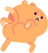 Sweetboy sticker #15584224