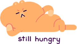 Sweetboy sticker #15584225