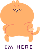 Sweetboy sticker #15584227