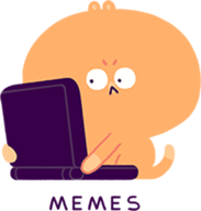 Sweetboy sticker #15584231