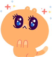 Sweetboy sticker #15584235