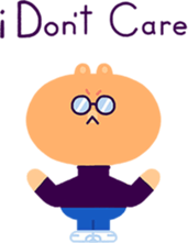 Sweetboy sticker #15584242