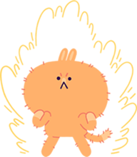 Sweetboy sticker #15584246