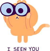 Sweetboy sticker #15584247