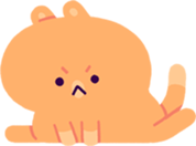 Sweetboy sticker #15584248