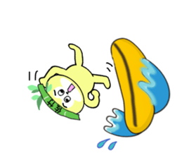 stickers for SATAKE sticker #15584815