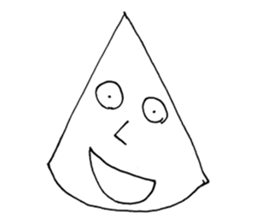 Wonderful Diagram Sticker sticker #15585156