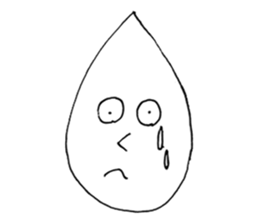 Wonderful Diagram Sticker sticker #15585176