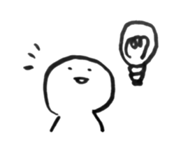 What is UX? sticker #15585269