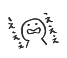 What is UX? sticker #15585279