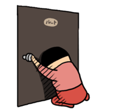 Fun Otome game No.2 sticker #15586558