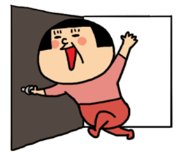 Fun Otome game No.2 sticker #15586559