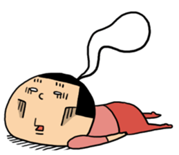 Fun Otome game No.2 sticker #15586564