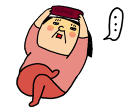 Fun Otome game No.2 sticker #15586580