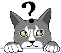 bibikantoku sticker #15586595