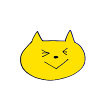 Bulgarian Cats sticker #15586915