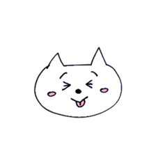 Bulgarian Cats sticker #15586917