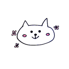 Bulgarian Cats sticker #15586918