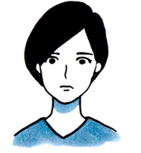 BABY TOU'S STICKER sticker #15589386