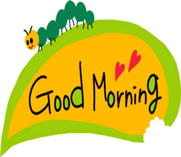 English messages sticker sticker #15589618