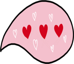 English messages sticker sticker #15589625