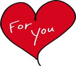 English messages sticker sticker #15589629