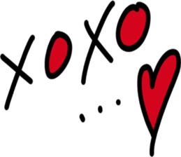 English messages sticker sticker #15589631