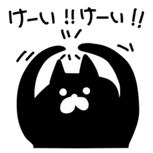 For K sticker #15589900