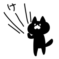 For K sticker #15589901