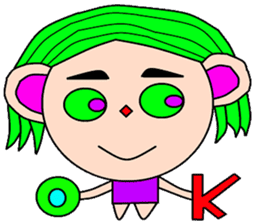 No mother sticker #15590651