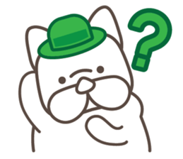 booboobay for fun sticker #15590849