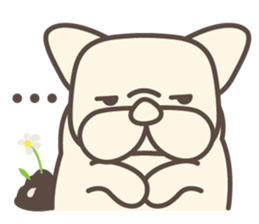 booboobay for fun sticker #15590861