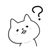 AMAENKO sticker #15590972