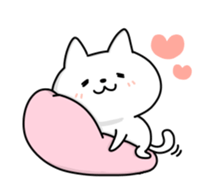 AMAENKO sticker #15590974