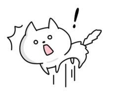 AMAENKO sticker #15590977