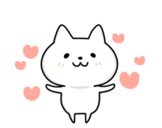 AMAENKO sticker #15590982