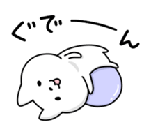 AMAENKO sticker #15590983