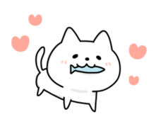 AMAENKO sticker #15590993