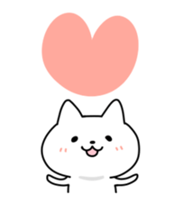 AMAENKO sticker #15590995