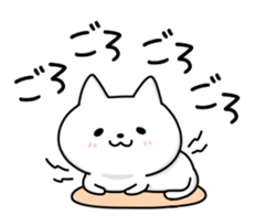 AMAENKO sticker #15590997