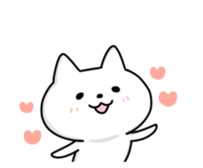 AMAENKO sticker #15591000