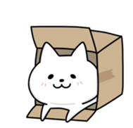 AMAENKO sticker #15591001