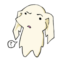 Magical Creatures - Goblins, Elfs, Orcs sticker #15591170