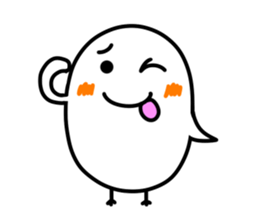 Hiyomaru of a chick and the second ver. sticker #15593215