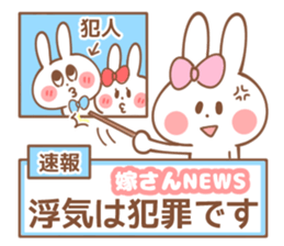 Girls-Sticker 3 sticker #15593365