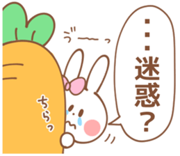 Girls-Sticker 3 sticker #15593366