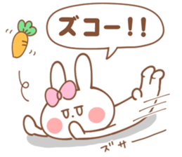 Girls-Sticker 3 sticker #15593369